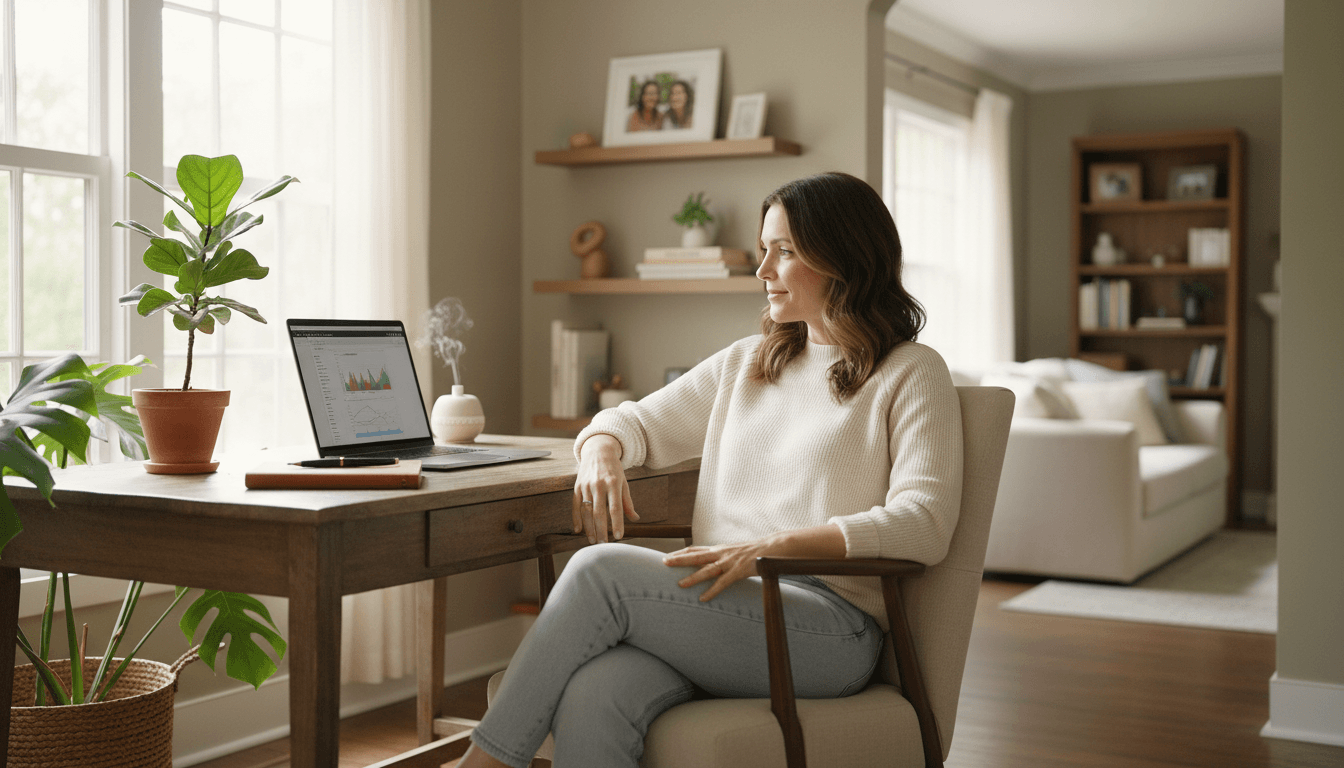 Mastering Customer Care for Small Business Owners: Strategies for Growth and Retention